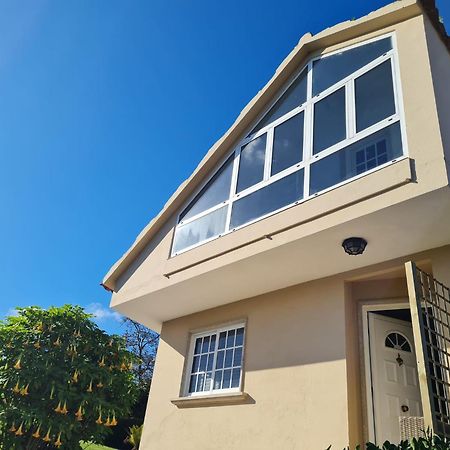 Lugar Da Pereira Villa Nigran Bagian luar foto